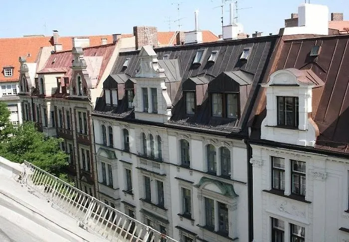 München Isartor