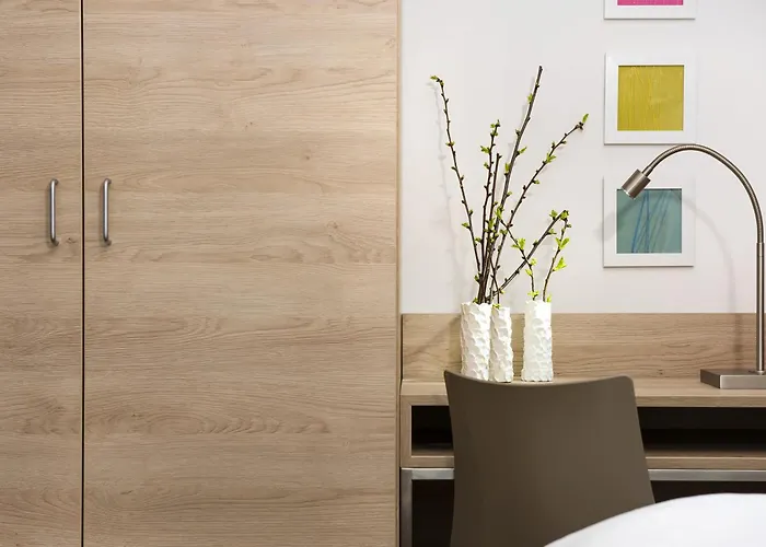 Business&Budget Tessin
